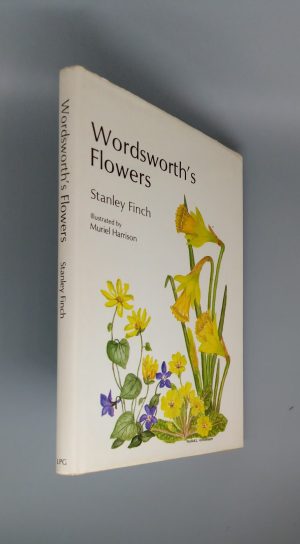 Wordsworth's Flowers