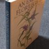 An English Florilegium