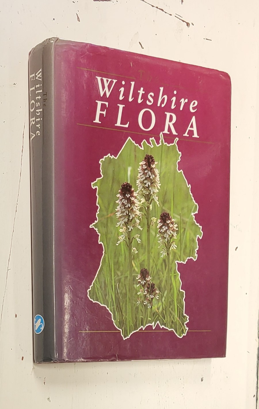 The Wiltshire Flora