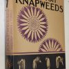 British Knapweeds
