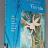 Wild Orchids of Florida