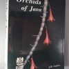 Orchids of Java
