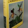 Orchids of Europe