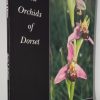 Wild Orchids of Dorset