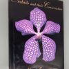 Orchids and their Conservation