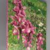 Wild Orchids of Sussex