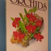 Orchids
