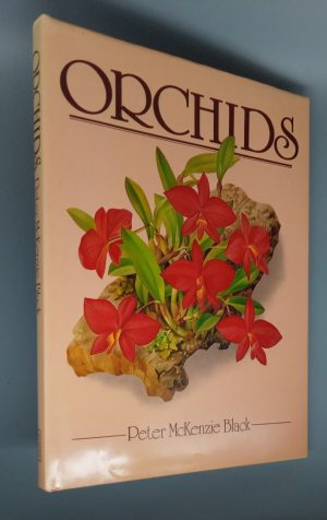 Orchids
