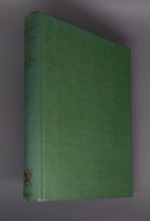 Wild Orchids of Britain with a key to the species (New Naturalist #19)