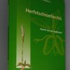 Herfstschroeforchis [Autumn Lady's-tresses]