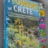 Flowers of Crete