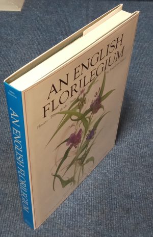 An English Florilegium