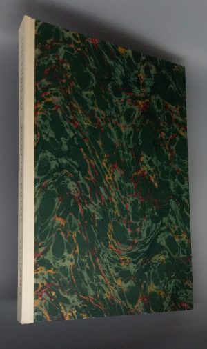 Sertum Anglicum 1788: Facsimile with critical studies and a translation