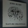 Nature Drawings
