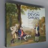 The Art of the Devon Garden