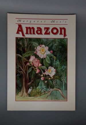 Margaret Mee's Amazon