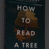 How to Read a Tree
