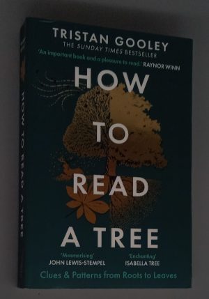 How to Read a Tree