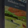 Yorkshire Dales (New Naturalist #130)
