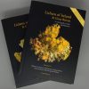 Lichens of Ireland & Great Britain: A visual guide (2 Vol. set)