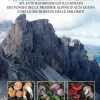 Front cover of Funghi della zona alpina.