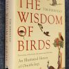 The Wisdom of Birds