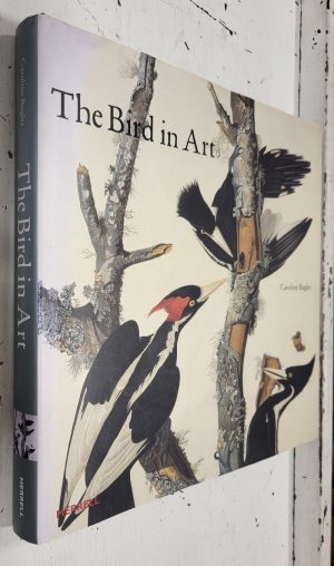 The Bird in Art