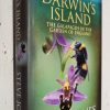 Darwin's Island: The Galapagos in the Garden of England