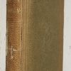 Handbook of the Torquay Flora: Comprising the flowering plants and ferns growing in and around Torquay, with their respective habitats