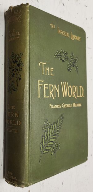 The Fern World
