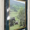 Agriculture and Conservation in the Hills and Uplands