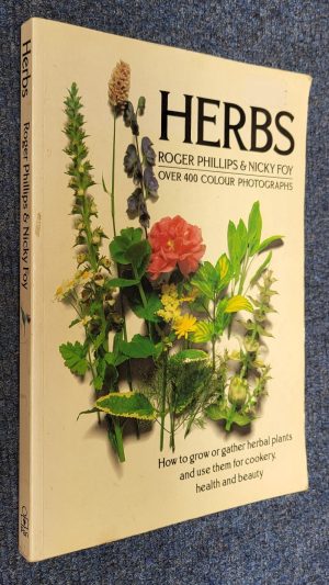 Herbs