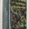 Common Mosses of the Northeast and Appalachians