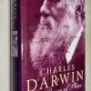 Charles Darwin: Vol 2, The power of place