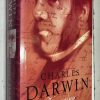 Charles Darwin: Vol 1, Voyaging