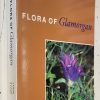Flora of Glamorgan