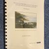 Marine and Maritime Algae of the Mersey Estuary and its Adjoining Coastline: First report
