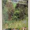 Realising the Wildlife Potential of New Native Woodland