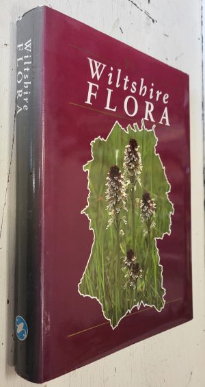 The Wiltshire Flora