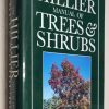 The Hillier Manual of Trees & Shrubs; pocket edition