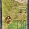 Creating New Native Woodlands; Forestry Commission Bulletin no. 112