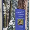 California Forests and Woodlands