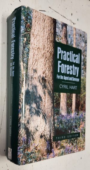 Practical Forestry