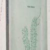 Mosses of Singapore and Malaysia