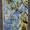 The High Frontier