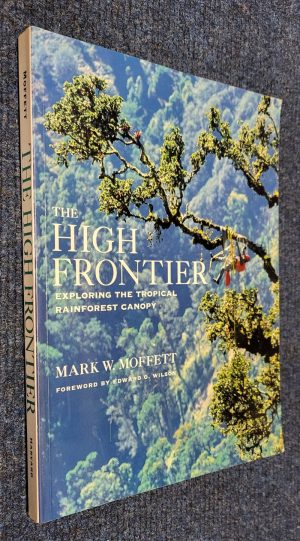 The High Frontier