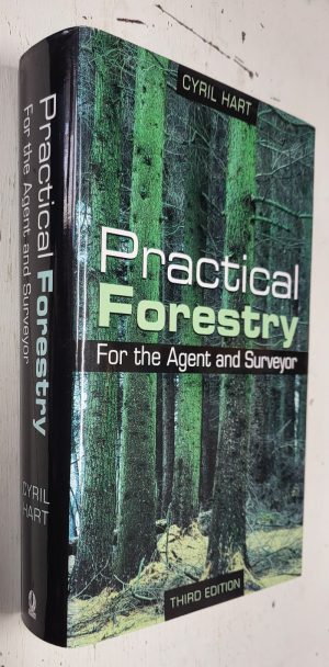 Practical Forestry