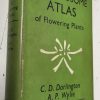 Chromosome Atlas of Flowering Plants
