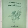Flowering Plants and Ferns of Kirkcudbrightshire