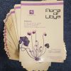 Flora of Libya, vols 1-86 (Primulaceae to Fabaceae)